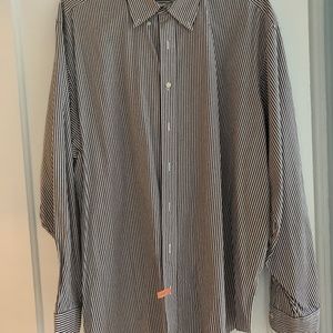 Mens Ralph Lauren Long Sleeve Shirt